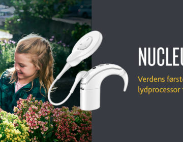 Nucleus® 7