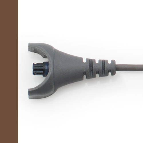 Coils & coil cables Varekategorier Cochlear Denmark