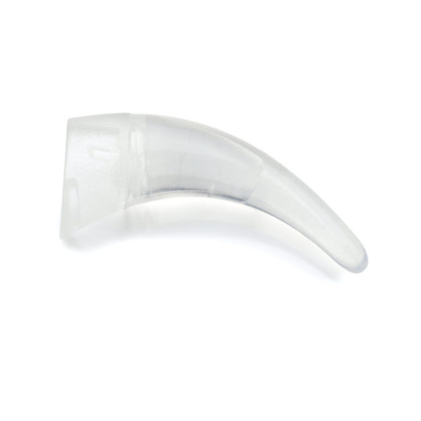 Earhooks & Fastholdelsesudstyr Varekategorier Cochlear Denmark