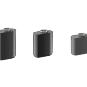 Nucleus Battery sizes